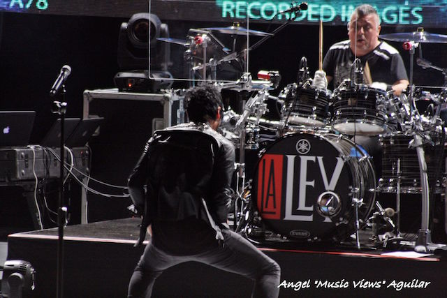 la-ley-retour-2014-2