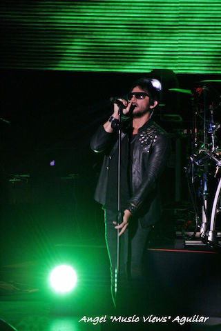 la-ley-retour-2014-3