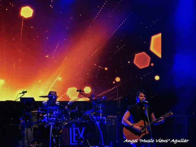 la-ley-retour-2014-7