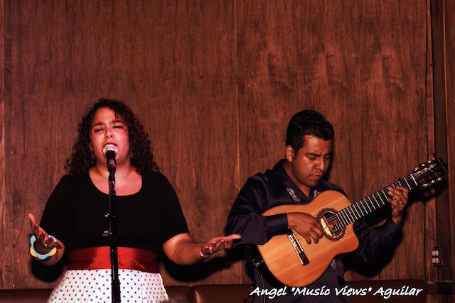 marisol-hermanos-carlos-2