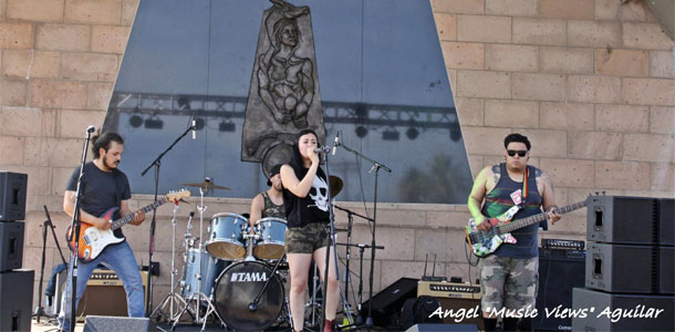 simbala band simbala band