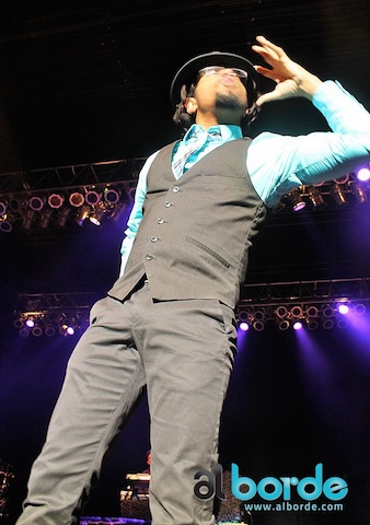 thievery-corporation-greek-theatre-02