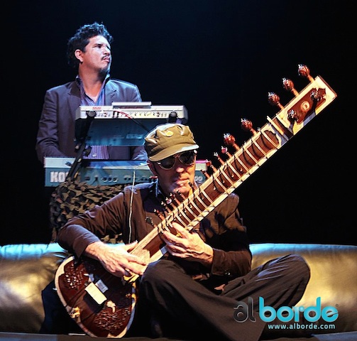 thievery-corporation-greek-theatre-03
