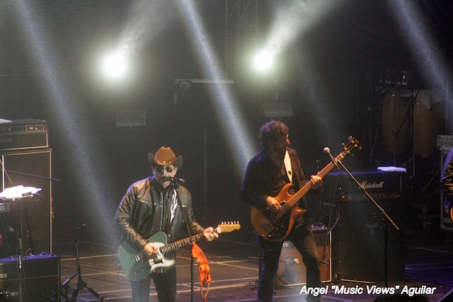 bunbury-calamaro-tijuana-1