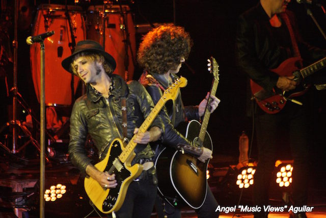 bunbury-calamaro-tijuana-11