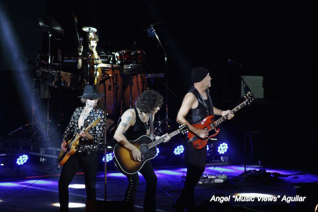 bunbury-calamaro-tijuana-13