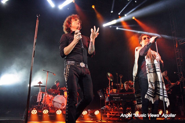 bunbury-calamaro-tijuana-16