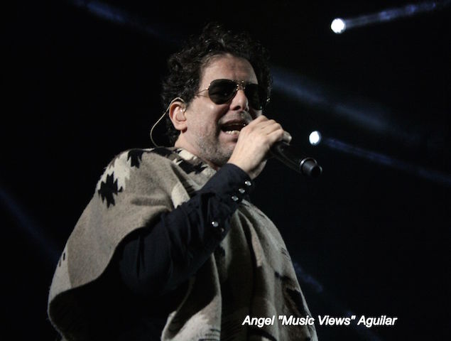 bunbury-calamaro-tijuana-17