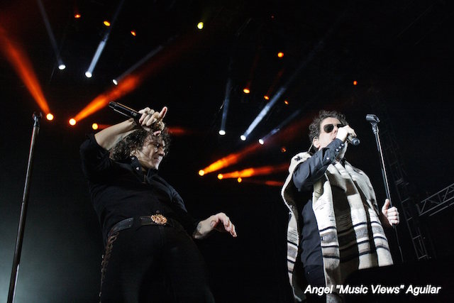 bunbury-calamaro-tijuana-18