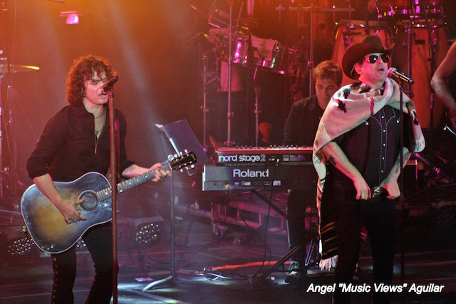 bunbury-calamaro-tijuana-20