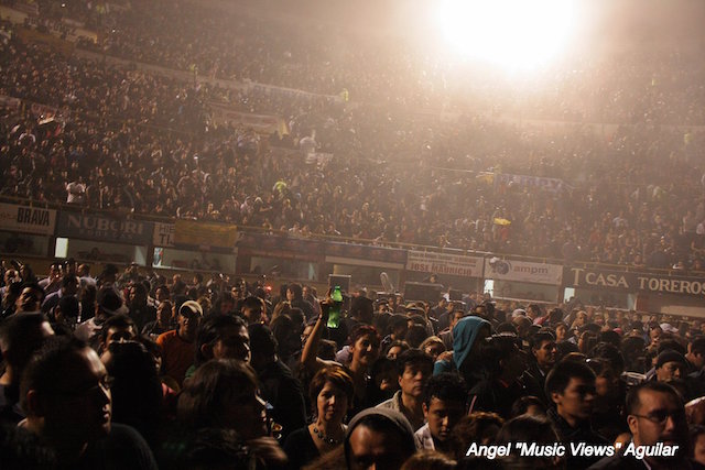 bunbury-calamaro-tijuana-4