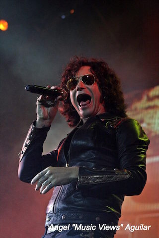 bunbury-calamaro-tijuana-7