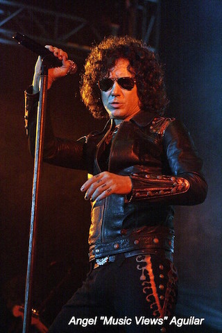 bunbury-calamaro-tijuana-8