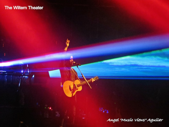 cafe-tacvba-20re-tour-12