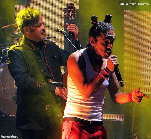 cafe-tacvba-20re-tour-13