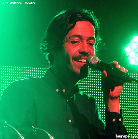 cafe-tacvba-20re-tour-14