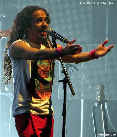 cafe-tacvba-20re-tour-15