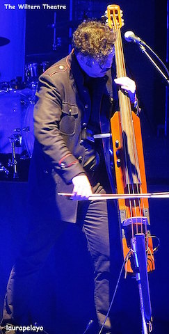 cafe-tacvba-20re-tour-16