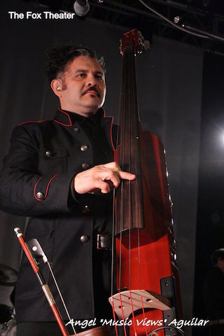 cafe-tacvba-20re-tour-2