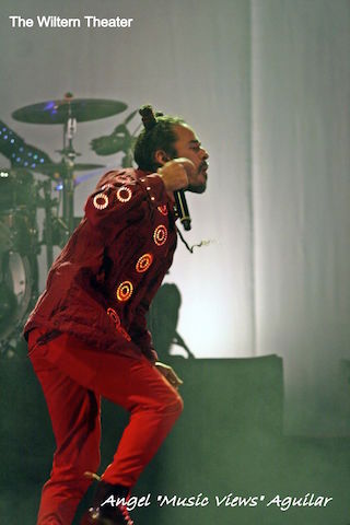 cafe-tacvba-20re-tour-7