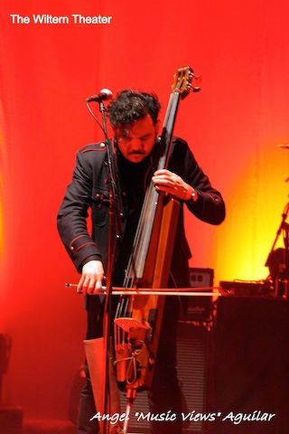 cafe-tacvba-20re-tour-8