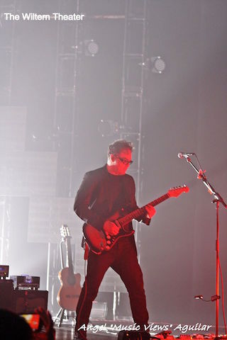 cafe-tacvba-20re-tour-9