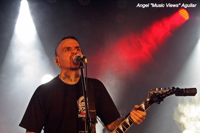 de-la-tierra-roxy-los-angeles-1