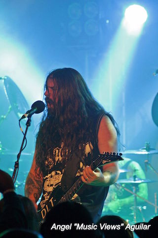 de-la-tierra-roxy-los-angeles-10