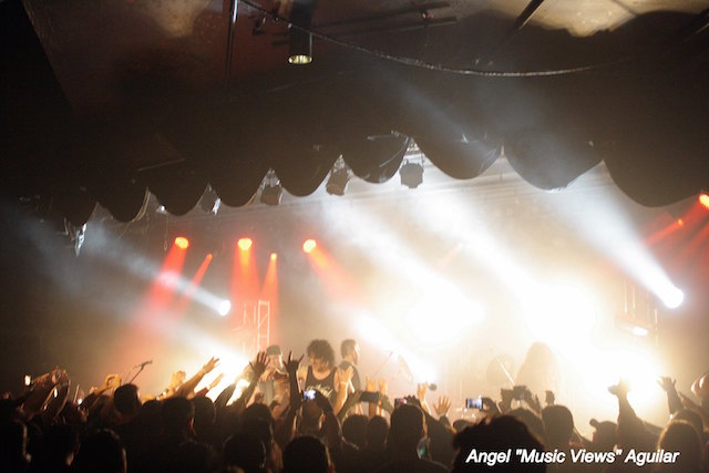 de-la-tierra-roxy-los-angeles-11