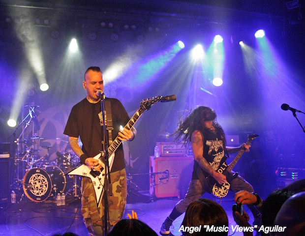 de-la-tierra-roxy-los-angeles-2