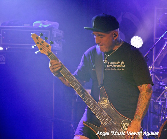 de-la-tierra-roxy-los-angeles-3