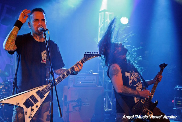 de-la-tierra-roxy-los-angeles-4