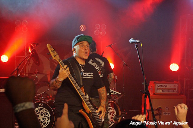 de-la-tierra-roxy-los-angeles-5