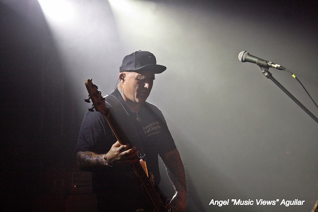 de-la-tierra-roxy-los-angeles-6