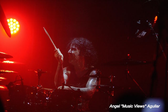 de-la-tierra-roxy-los-angeles-7