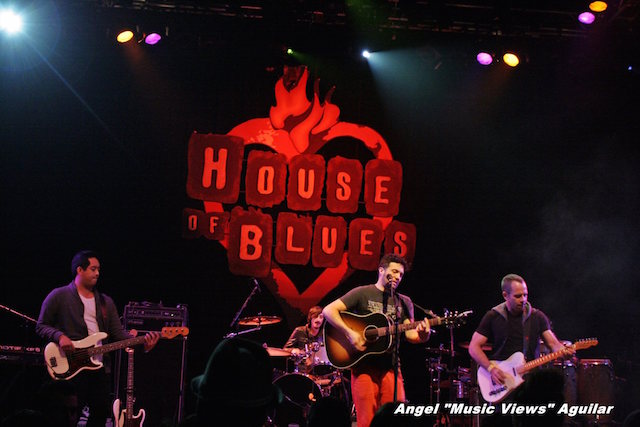 house-of-blues-eclectic-1