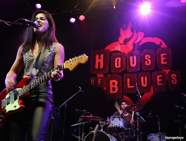 house-of-blues-eclectic-5