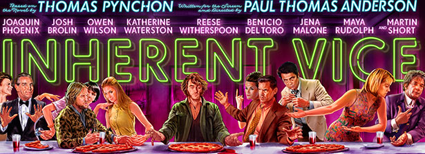 inherent-vice_last-supper-banner