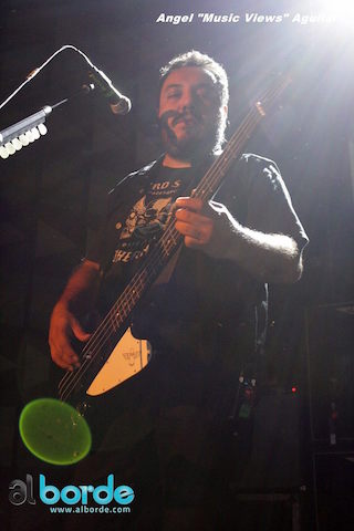 molotov-regent-theater-5