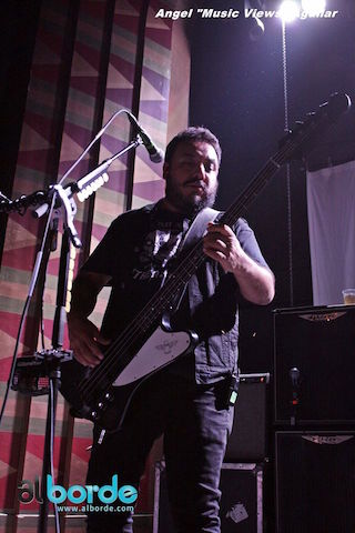 molotov-regent-theater-7