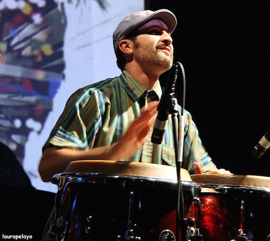 sabrosura-bostich-fussible-1