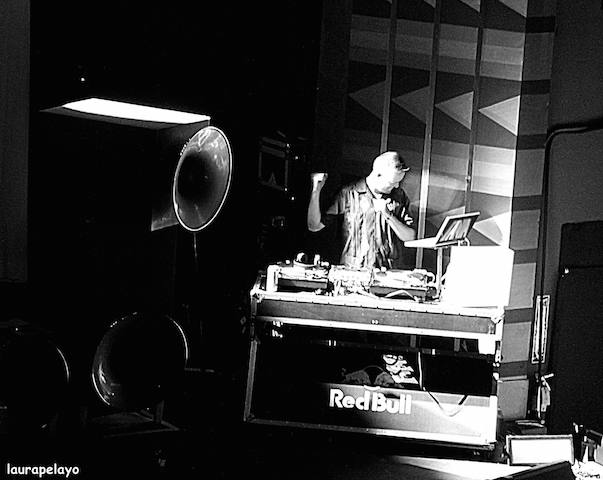 sabrosura-bostich-fussible-10