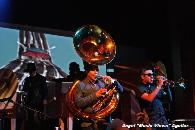 sabrosura-bostich-fussible-11