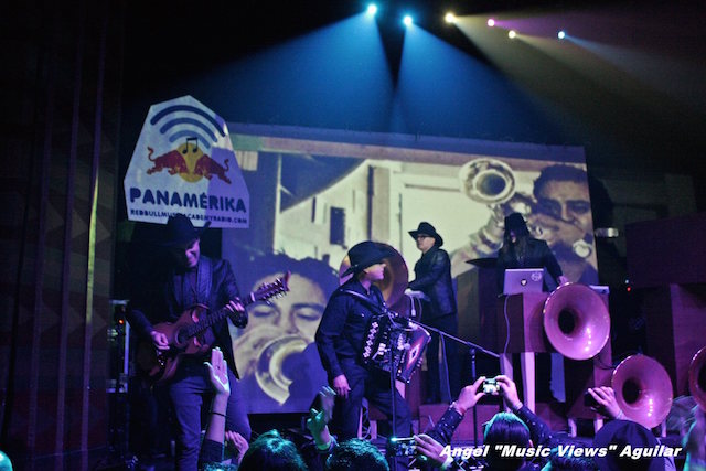 sabrosura-bostich-fussible-12