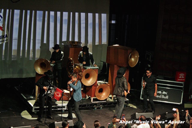 sabrosura-bostich-fussible-13