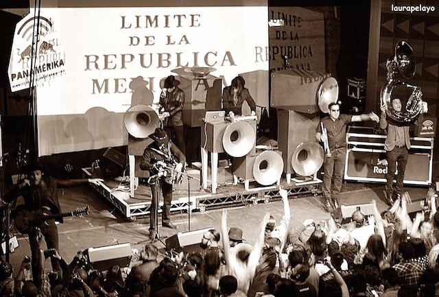 sabrosura-bostich-fussible-14