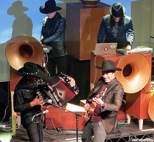 sabrosura-bostich-fussible-15