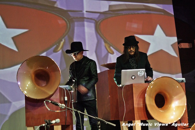 sabrosura-bostich-fussible-16
