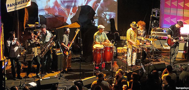 sabrosura-bostich-fussible-2