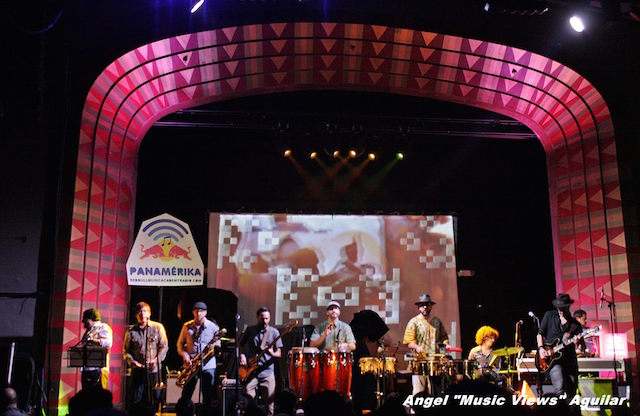 sabrosura-bostich-fussible-3